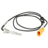 Image de Palpeur, température des gaz FEBI BILSTEIN 49281