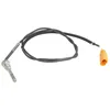 Image de Palpeur, température des gaz FEBI BILSTEIN 49282