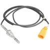 Image de Palpeur, température des gaz FEBI BILSTEIN 49285