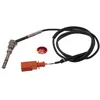 Image de Palpeur, température des gaz FEBI BILSTEIN 49286