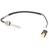 Image de Palpeur, température des gaz FEBI BILSTEIN 49299