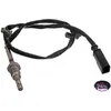 Image de Palpeur, température des gaz FEBI BILSTEIN 49303