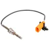Image de Palpeur, température des gaz FEBI BILSTEIN 49306