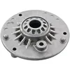 Image de Kit de réparation, amortisseur FEBI BILSTEIN 49373