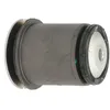 Image de Suspension, corps de l'essieu FEBI BILSTEIN 49381
