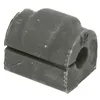 Image de Silent bloc de barre stabilisatrice FEBI BILSTEIN 49386