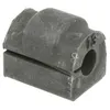 Image de Silent bloc de barre stabilisatrice FEBI BILSTEIN 49387