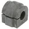 Image de Silent bloc de barre stabilisatrice FEBI BILSTEIN 49388