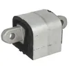 Image de Support, boîte de vitesses FEBI BILSTEIN 49412, arrière