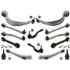 Image de Jeu de bras, suspension de roue FEBI BILSTEIN 49419