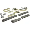 Image de Kit chaîne de distribution FEBI BILSTEIN 49430