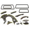 Image de Kit chaîne de distribution FEBI BILSTEIN 49440
