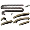 Image de Kit chaîne de distribution FEBI BILSTEIN 49461