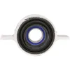 Image de Palier, arbre de cardan FEBI BILSTEIN 49471