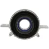 Image de Palier, arbre de cardan FEBI BILSTEIN 49473