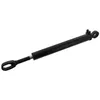 Image de Vérin de basculement, cabine FEBI BILSTEIN 49478