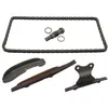Image de Kit chaîne de distribution FEBI BILSTEIN 49501