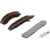 Image de Kit chaîne de distribution FEBI BILSTEIN 49507