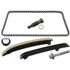 Image de Kit chaîne de distribution FEBI BILSTEIN 49517