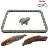 Image de Kit chaîne de distribution FEBI BILSTEIN 49520