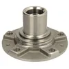 Image de Moyeu de roue FEBI BILSTEIN 49542