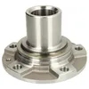Image de Moyeu de roue FEBI BILSTEIN 49543