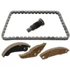 Image de Kit chaîne de distribution FEBI BILSTEIN 49548