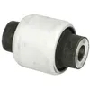 Image de Silent bloc de suspension FEBI BILSTEIN 49576