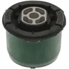 Image de Suspension, corps de l'essieu FEBI BILSTEIN 49587