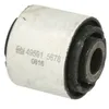 Image de Silent bloc de barre stabilisatrice FEBI BILSTEIN 49591