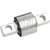 Image de Silent bloc de barre stabilisatrice FEBI BILSTEIN 49595