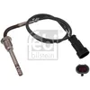 Image de Palpeur, température des gaz FEBI BILSTEIN 49604