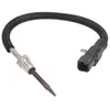 Image de Palpeur, température des gaz FEBI BILSTEIN 49609