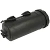 Image de Filtre à charbon actif, ventilation du réservoir FEBI BILSTEIN 49629