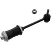 Image de Biellette de barre stabilisatrice FEBI BILSTEIN 49631