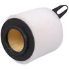 Image de Filtre à air FEBI BILSTEIN 49644