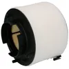 Image de Filtre à air FEBI BILSTEIN 49656