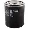 Image de Filtre à huile FEBI BILSTEIN 49661
