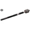 Image de Rotule de direction intérieure, barre de connexion FEBI BILSTEIN 49672