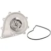 Image de Pompe à eau FEBI BILSTEIN 49687