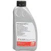 Image de Huile de transmission ATF FEBI BILSTEIN 49700 1L