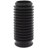 Image de Soufflet de protection amortisseur FEBI BILSTEIN 49706