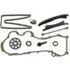 Image de Kit chaîne de distribution FEBI BILSTEIN 49722