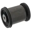 Image de Suspension, ressort à lames FEBI BILSTEIN 49778