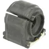 Image de Silent bloc de barre stabilisatrice FEBI BILSTEIN 49779
