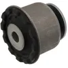 Image de Silent bloc de suspension FEBI BILSTEIN 49780