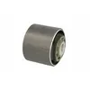 Image de Silent bloc de suspension FEBI BILSTEIN 49802