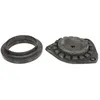 Image de Kit de réparation, amortisseur FEBI BILSTEIN 49853