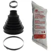 Image de Jeu de soufflets, arbre de transmission FEBI BILSTEIN 49879
