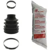Image de Jeu de soufflets, arbre de transmission FEBI BILSTEIN 49889